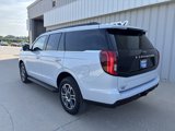 New 2025 Ford Expedition Active image 6