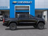 New 2026 Chevrolet Colorado ZR2 image 5