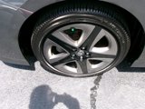 Used 2022 Toyota Prius image 3
