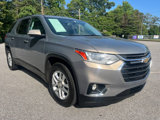 Used 2019 Chevrolet Traverse LT image 5
