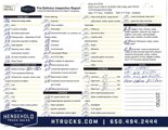 Used 2020 Ford F250 XL w/ Power Equipment Group image 2