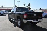 Used 2024 RAM 2500 Big Horn w/ Bed Utility Group image 6