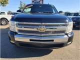 Used 2011 Chevrolet Silverado 1500 LT w/ Texas Edition image 5