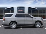 New 2025 GMC Yukon Elevation image 5