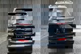 New 2025 Jeep Grand Cherokee Limited image 4