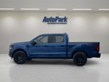 New 2025 Ford F150 STX w/ Equipment Group 201A FX4 image 4