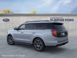 New 2025 Ford Expedition Active image 4