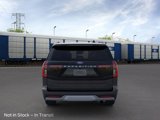 New 2025 Ford Expedition Platinum image 5
