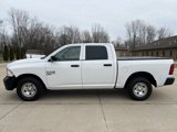 Used 2019 RAM 1500 Tradesman image 3