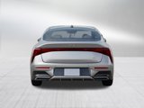 New 2026 Kia K5 GT-Line image 5