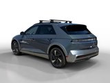 New 2025 Hyundai Ioniq 5 Limited image 3