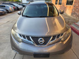 Used 2012 Nissan Murano SL image 2