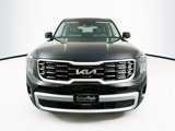 Used 2024 Kia Telluride S image 2