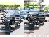 New 2025 Chevrolet Silverado 2500 High Country w/ Technology Package image 3
