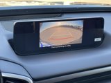 New 2025 MAZDA CX-50 AWD 2.5 Hybrid w/ Weather Package image 3