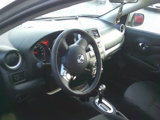 Used 2014 Nissan Versa SV image 5
