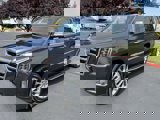 Used 2017 Cadillac Escalade ESV Luxury image 6