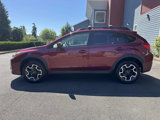 Used 2017 Subaru Crosstrek 2.0i Premium w/ Moonroof Package image 5