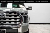 Used 2024 Toyota Tundra 1794 Edition image 4