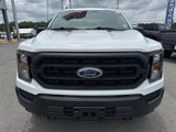 Used 2023 Ford F150 XL image 2