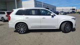 Certified 2024 Volvo XC90 B5 Plus image 2