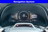Used 2024 Lexus TX 350 AWD image 4