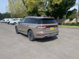 New 2025 Lincoln Aviator Black Label image 3