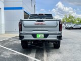 New 2025 GMC Sierra 2500 AT4 w/ AT4 Premium Plus Package image 4