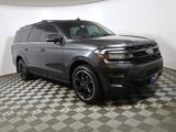 Certified 2024 Ford Expedition Max Limited image 4