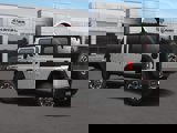 New 2025 Jeep Wrangler Unlimited Rubicon 4xe image 4