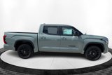 New 2025 Toyota Tundra Limited image 6