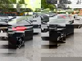 Used 2020 BMW 430i Coupe w/ M Sport Package image 6