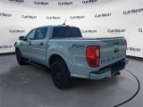 Used 2021 Ford Ranger XLT w/ Equipment Group 302A High image 3