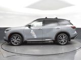 New 2025 INFINITI QX60 Autograph w/ Cargo Package image 4