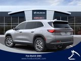 New 2025 Buick Enclave Preferred w/ LPO, Floor Liner Package image 3