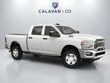 New 2025 RAM 2500 Tradesman image 5