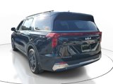 New 2026 Kia Carnival SX image 2