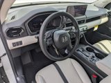 New 2026 Honda Passport RTL image 3