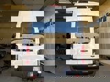 New 2024 Ford Transit 350 148 High Roof Extended w/ Interior Upgrade Package image 4