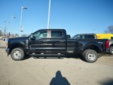 New 2025 Ford F350 XL w/ XL Driver Assist Package image 4