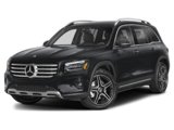 Certified 2024 Mercedes-Benz GLB 250 4MATIC image 4