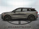 New 2025 Lincoln Corsair Grand Touring w/ Equipment Group 302A image 3