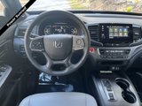Used 2022 Honda Passport EX-L image 5