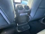 New 2025 Jeep Wrangler Unlimited Sport S 4xe image 6