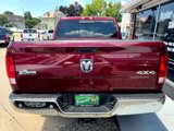 Used 2016 RAM 1500 Big Horn image 5