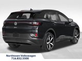 New 2025 Volkswagen ID.4 Pro S Plus image 2