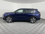 New 2025 Mitsubishi Outlander SE image 3