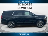 New 2025 GMC Yukon Denali w/ Denali Reserve Package image 6