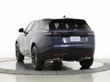 New 2026 Land Rover Range Rover Velar Dynamic SE image 4