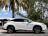 Used 2020 Lexus RX 350 FWD w/ Premium Package image 6